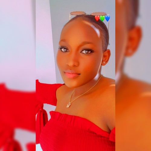 Sheila  O. profile photo