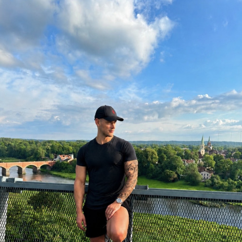 Edijs P. profile photo