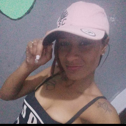 Caroll S.