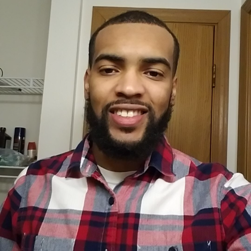 LeShawn W.