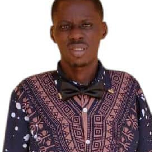 Gbenga  B. profile photo