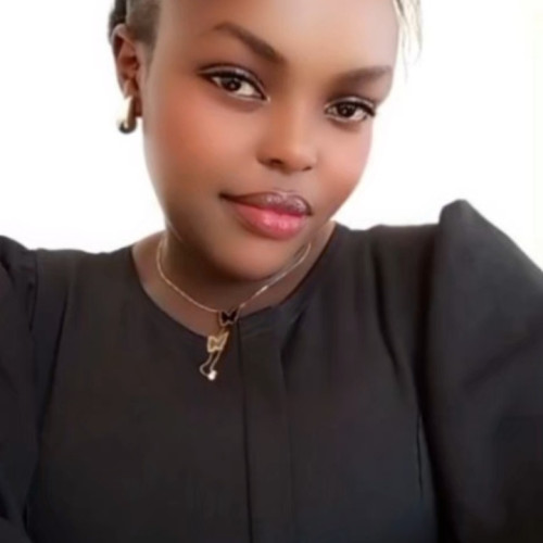 Lucie L. profile photo