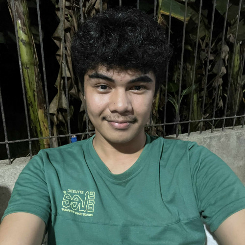 Danny A. profile photo