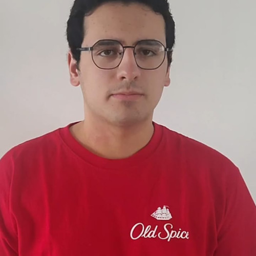 Diego A. profile photo