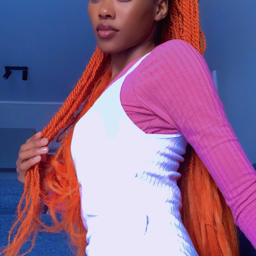 Boitumelo faith  S. profile photo