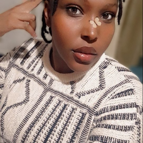 Mutune K. profile photo