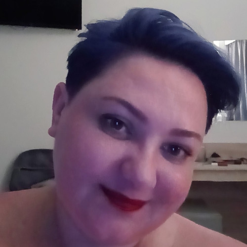 Lisa D.