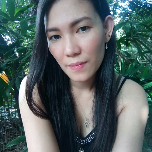 Jonabel C. profile photo