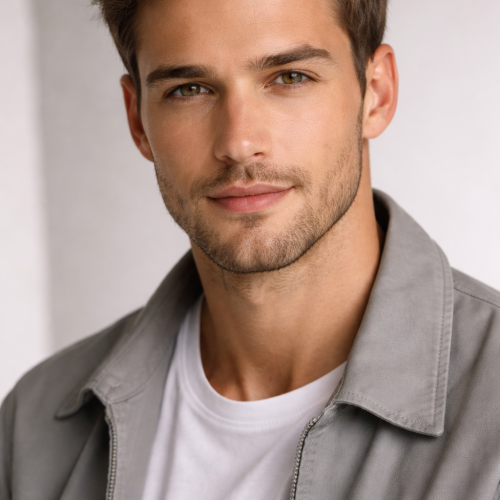 Martin M. profile photo