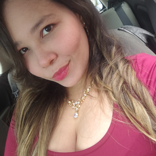 Francelis P. profile photo