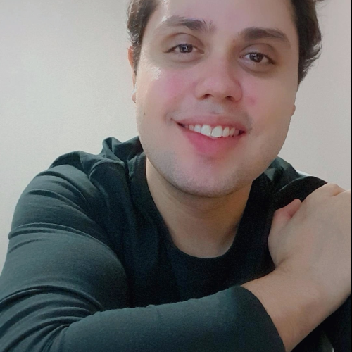 Marcos Leonardo A.