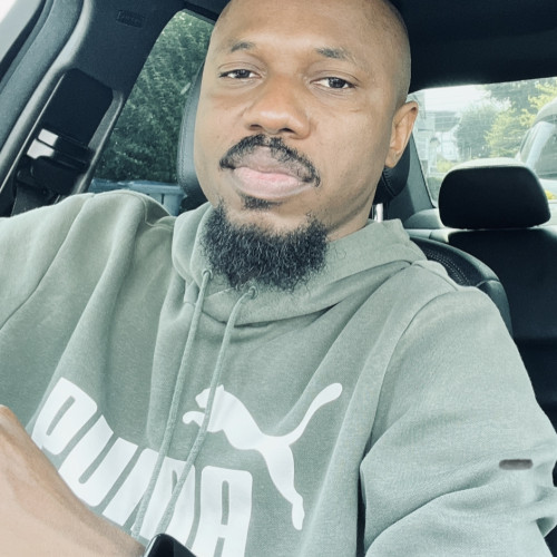 Larry A. profile photo