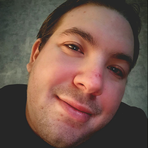 Kenan E. profile photo