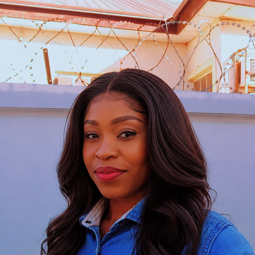  Franca Doo O. profile photo