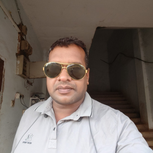 Ravi K. profile photo