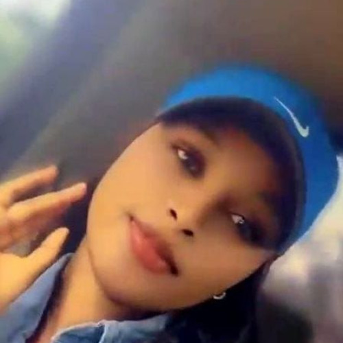 Zoe L. profile photo