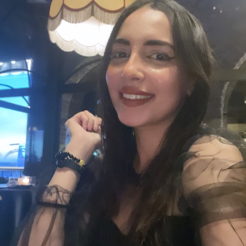 Soukaina M.