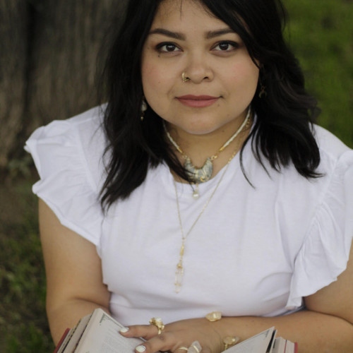 Roxana L.