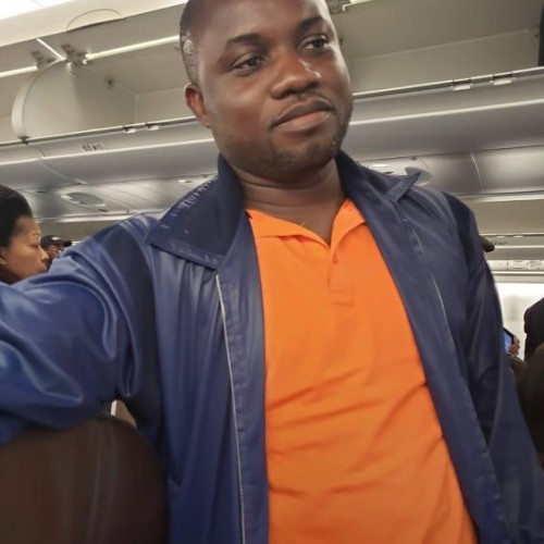 Richard A. profile photo