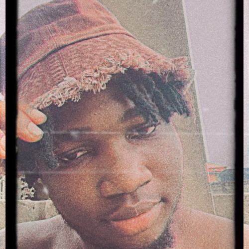 Pelumi K. profile photo