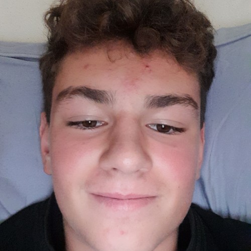 Manuel  B. profile photo