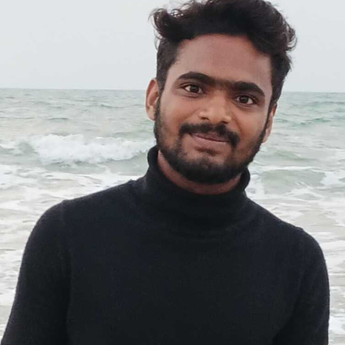 Abdul R. profile photo