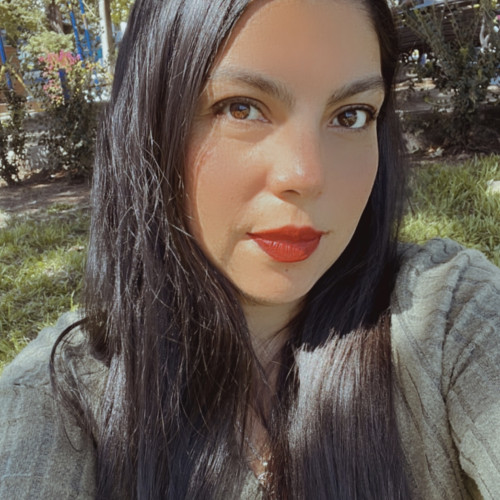 Nicky F. profile photo