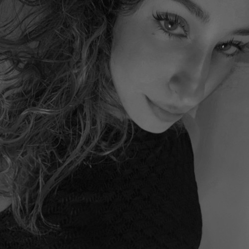Ejjjj D.