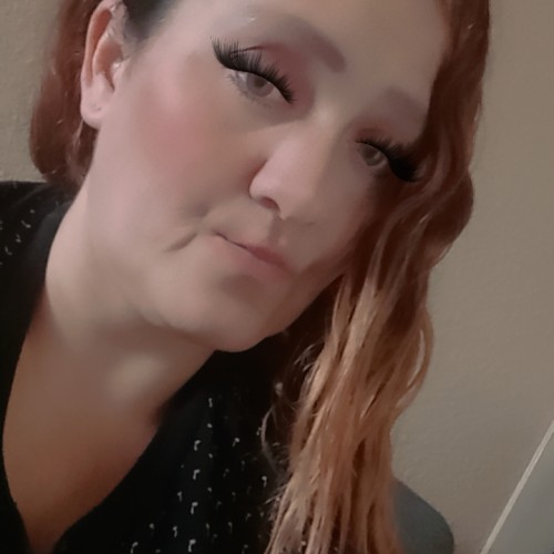 Felicie  M.