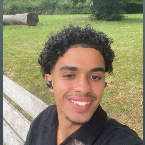 Youssef J. profile photo