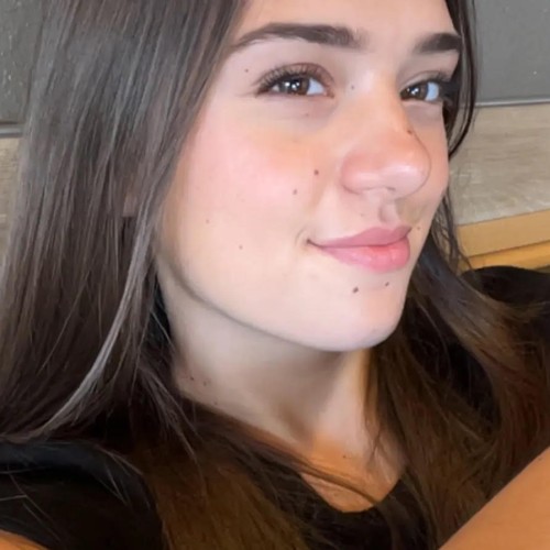 alina m.