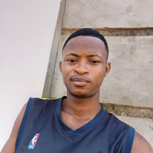 Julio S. profile photo