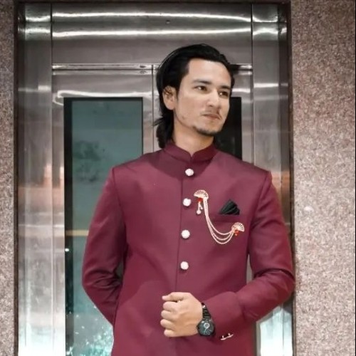 Intuitive Soul S. profile photo