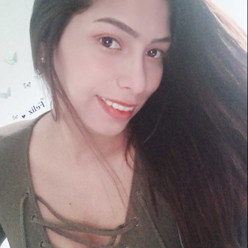 Adriana r. profile photo