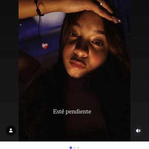 lolita s. profile photo