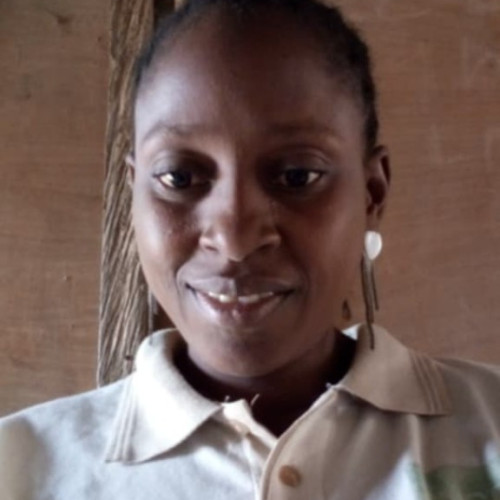 ORUM A. profile photo