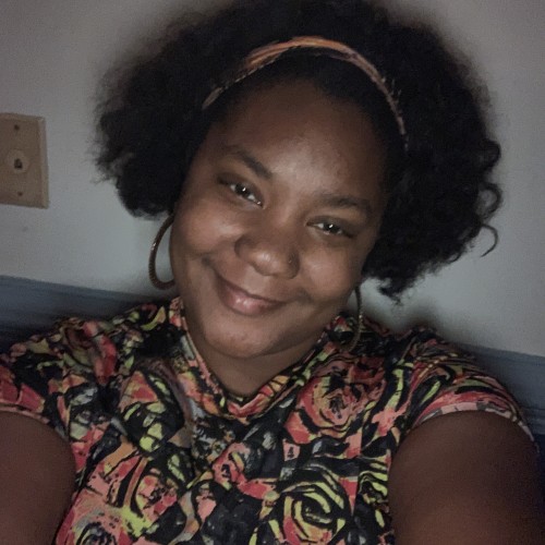 Jalylyan H. profile photo