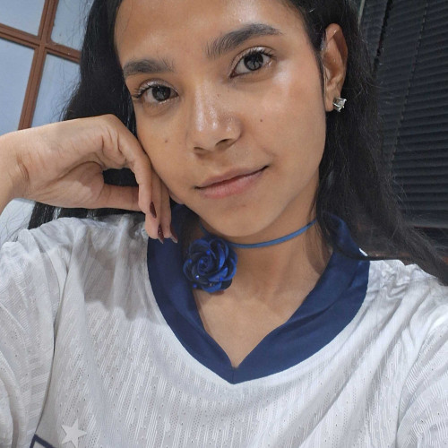 Maria A. profile photo