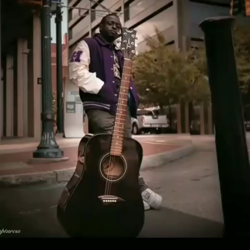 Jeremiah  E. profile photo