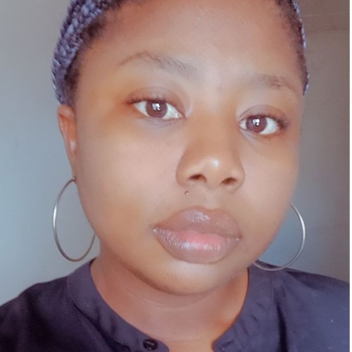 Ikpemi O.