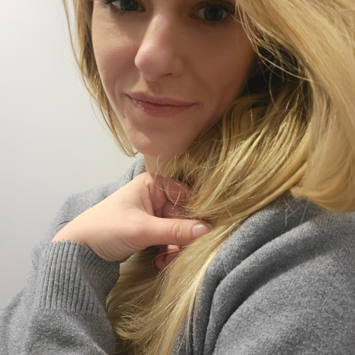Kam G. profile photo