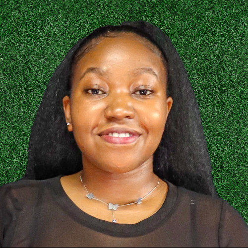 Caroline N. profile photo
