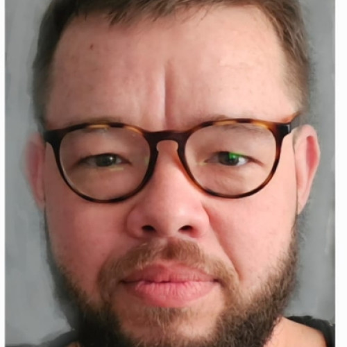 Joshua L. profile photo