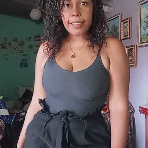 Sandra R. profile photo