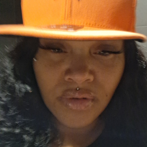 Jasmine M. profile photo