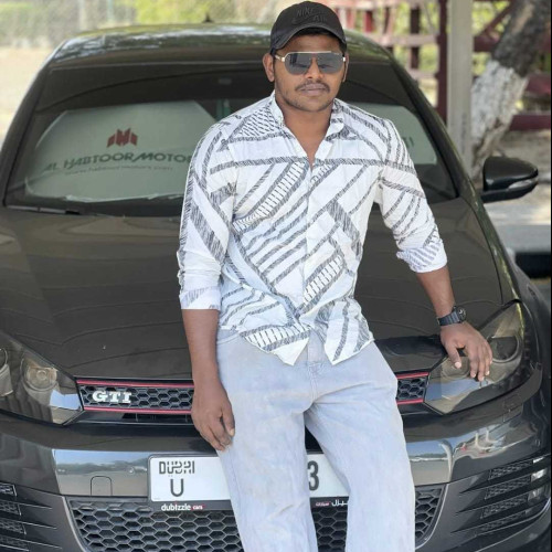sss a. profile photo
