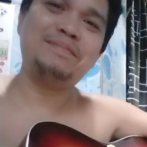 Reinalt C.