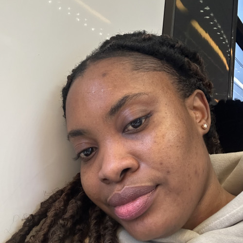 Nhyira  B.