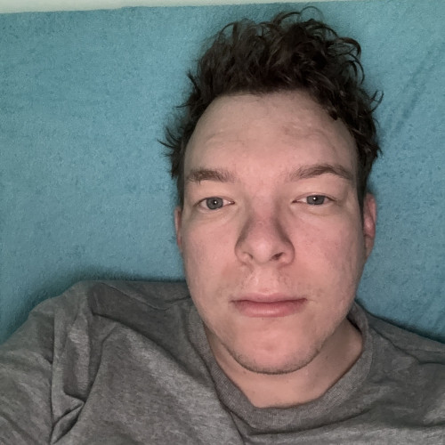 Robert Z. profile photo