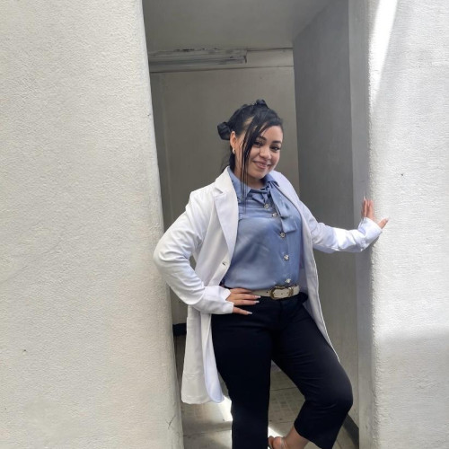 Daysi C. profile photo